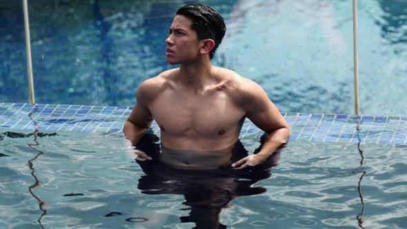 Kadınlar onunla evlenmek için can atıyor!