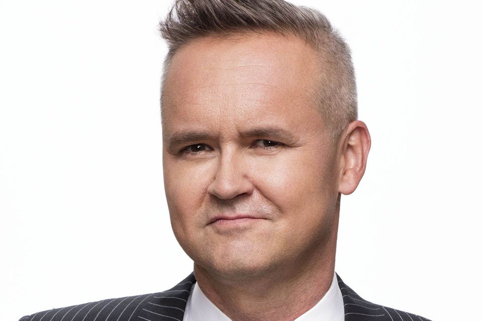 Hollywood'u yönlendirecek 25 isim