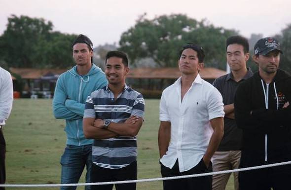 Kadınlar onunla evlenmek için can atıyor!