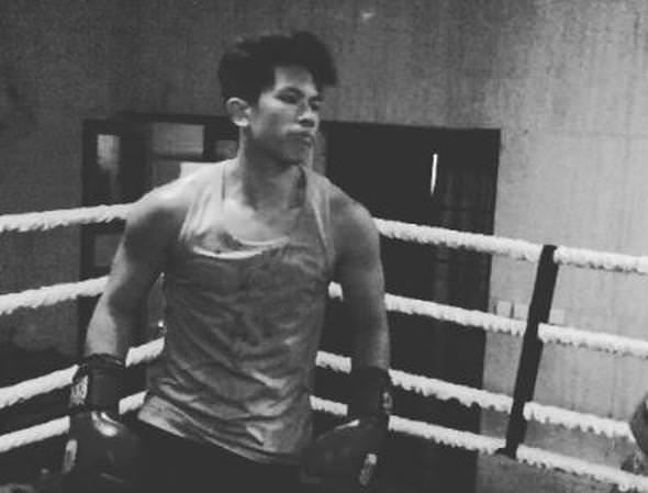 Kadınlar onunla evlenmek için can atıyor!