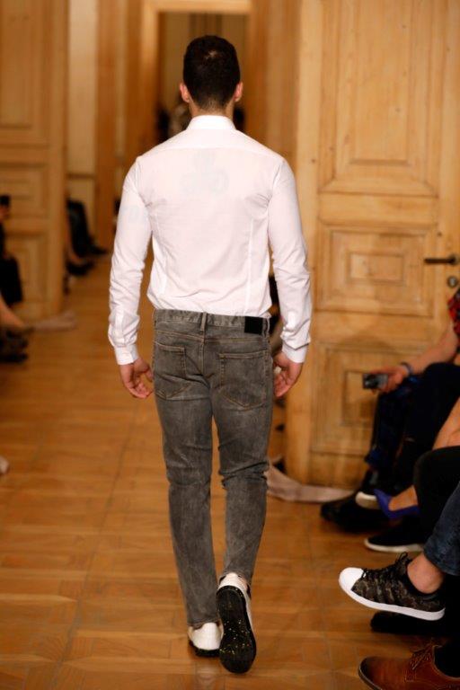 Niyazi Erdoğan'dan 'Sportif Dokunuşlar'