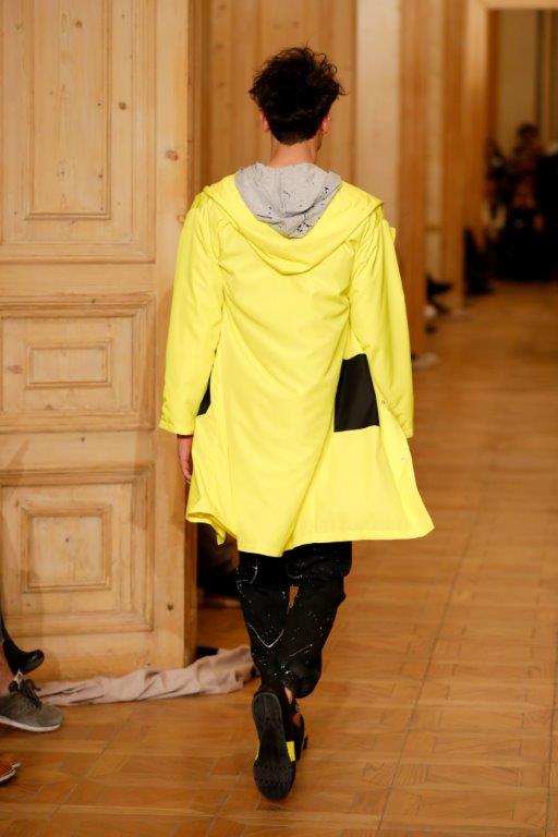 Niyazi Erdoğan'dan 'Sportif Dokunuşlar'