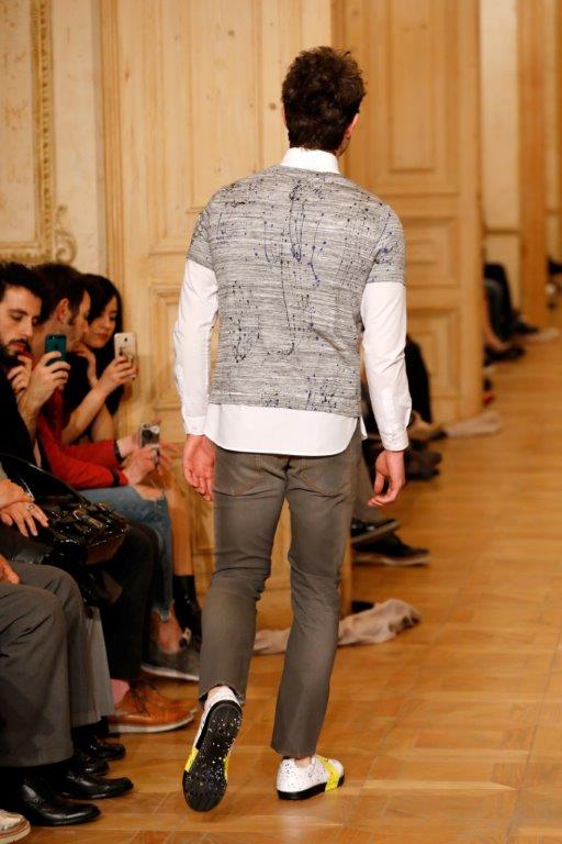 Niyazi Erdoğan'dan 'Sportif Dokunuşlar'