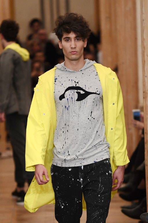 Niyazi Erdoğan'dan 'Sportif Dokunuşlar'