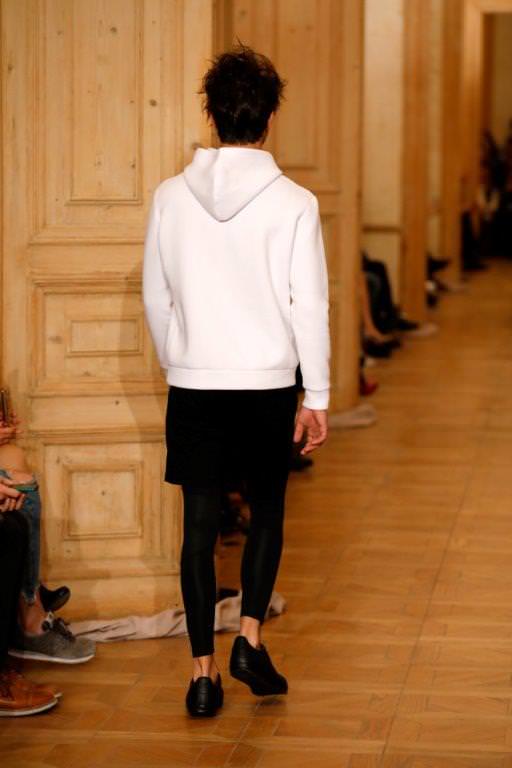 Niyazi Erdoğan'dan 'Sportif Dokunuşlar'