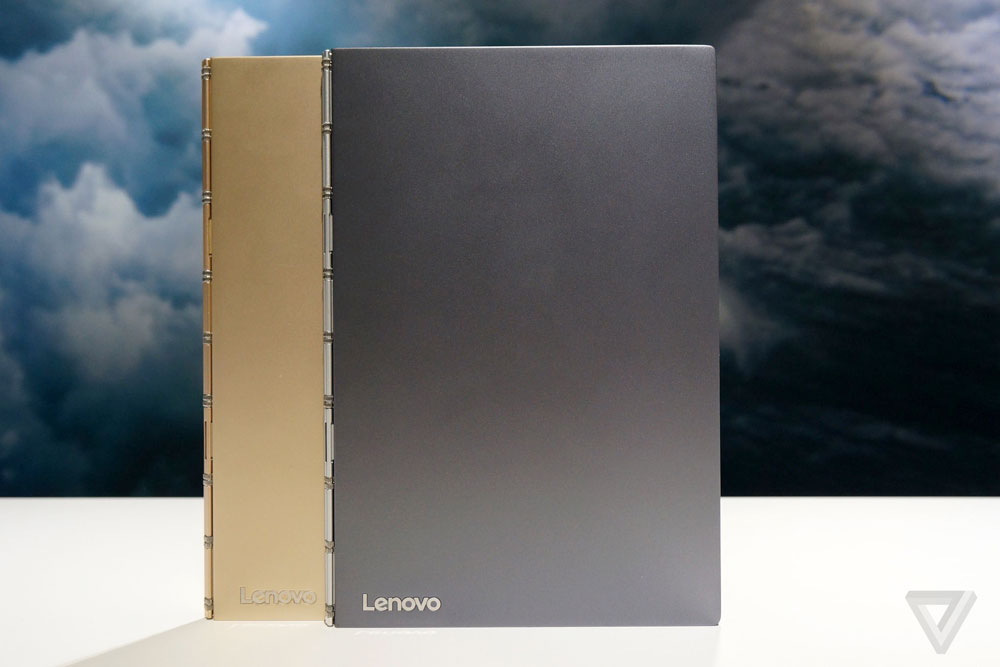 Takip etmekle kalma, üret!