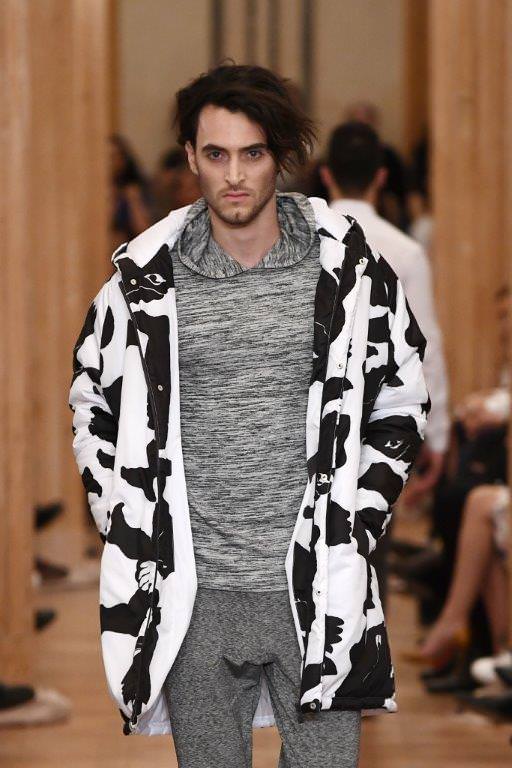 Niyazi Erdoğan'dan 'Sportif Dokunuşlar'