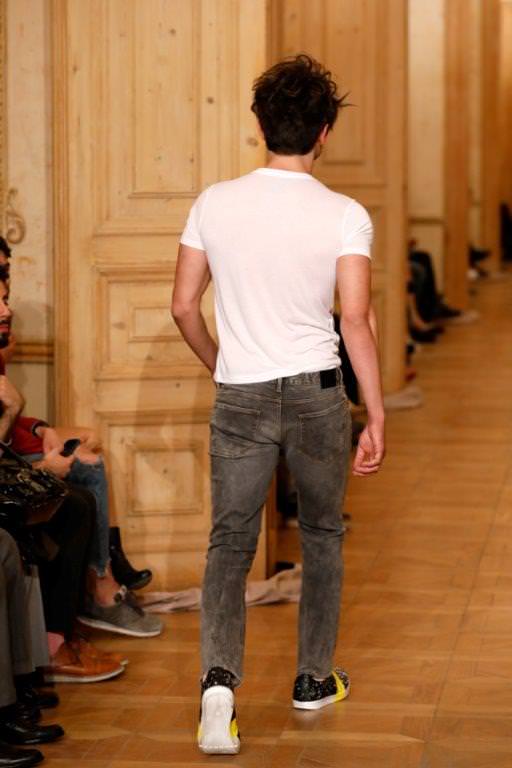 Niyazi Erdoğan'dan 'Sportif Dokunuşlar'