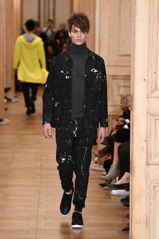 Niyazi Erdoğan'dan 'Sportif Dokunuşlar'