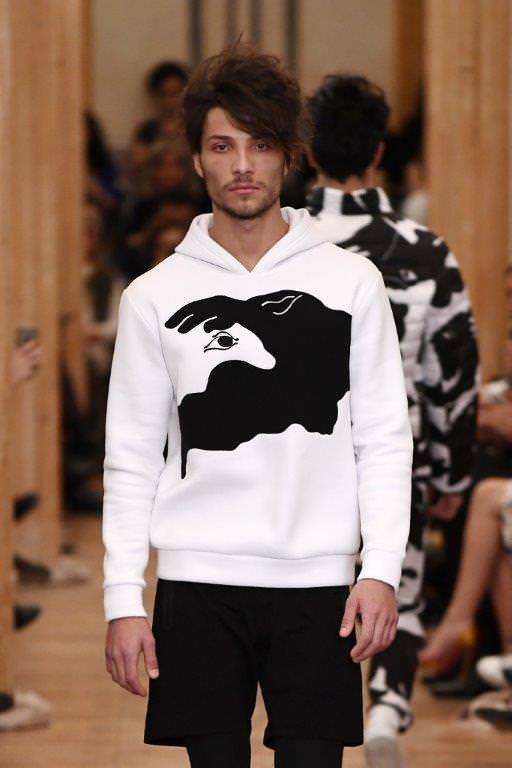 Niyazi Erdoğan'dan 'Sportif Dokunuşlar'