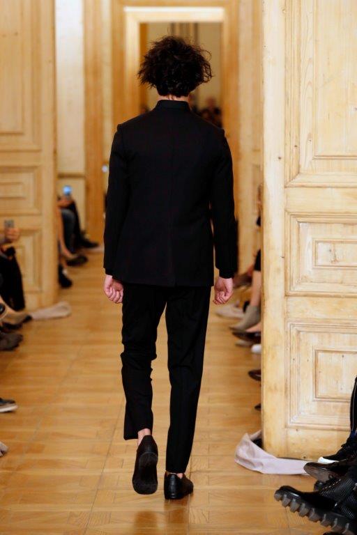 Niyazi Erdoğan'dan 'Sportif Dokunuşlar'