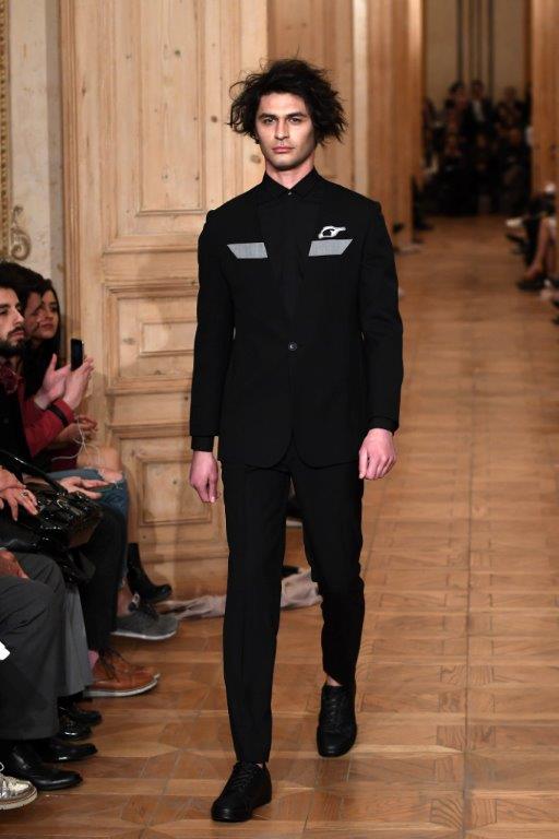 Niyazi Erdoğan'dan 'Sportif Dokunuşlar'