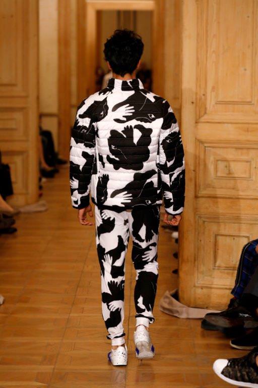 Niyazi Erdoğan'dan 'Sportif Dokunuşlar'