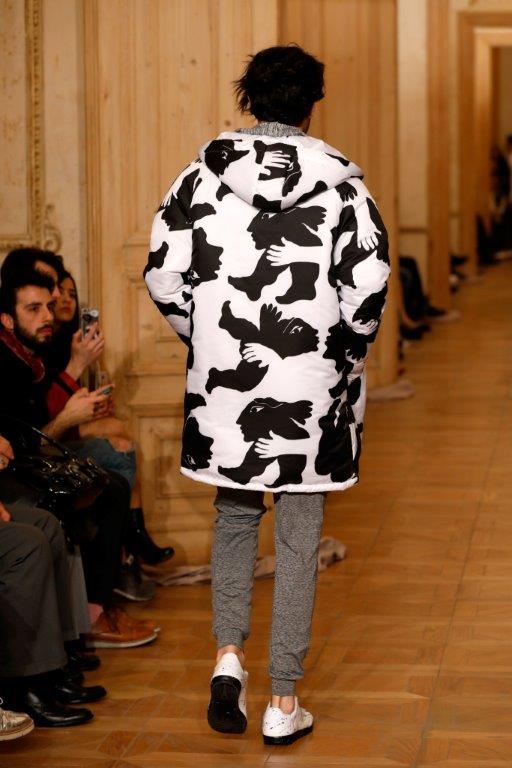 Niyazi Erdoğan'dan 'Sportif Dokunuşlar'