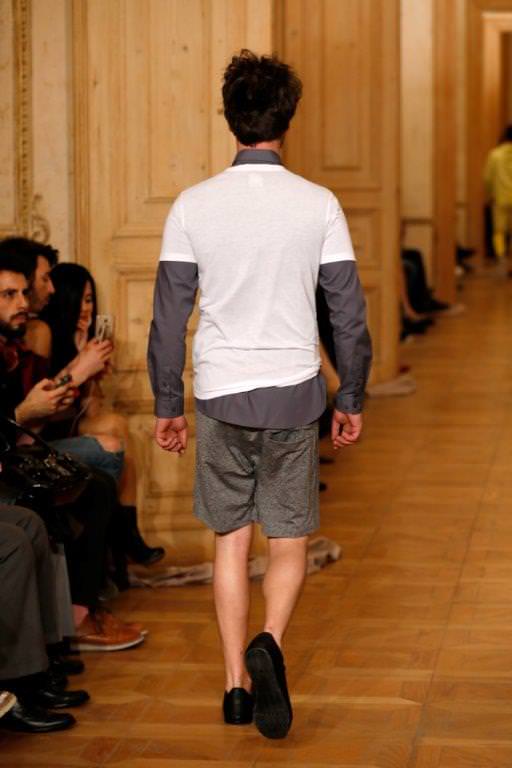 Niyazi Erdoğan'dan 'Sportif Dokunuşlar'