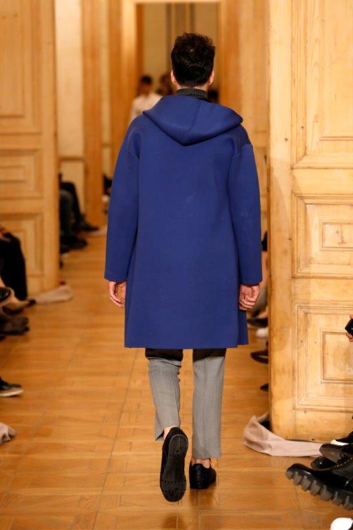 Niyazi Erdoğan'dan 'Sportif Dokunuşlar'