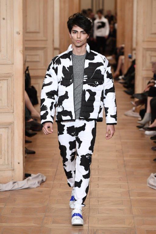 Niyazi Erdoğan'dan 'Sportif Dokunuşlar'