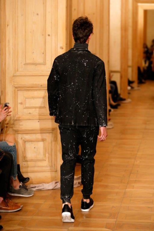 Niyazi Erdoğan'dan 'Sportif Dokunuşlar'