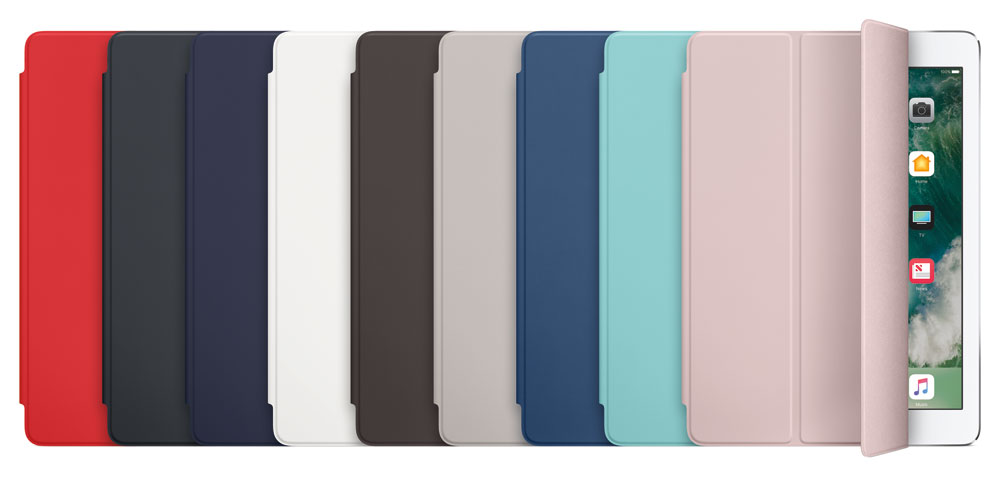 Takip etmekle kalma, üret!