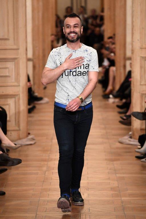 Niyazi Erdoğan'dan 'Sportif Dokunuşlar'