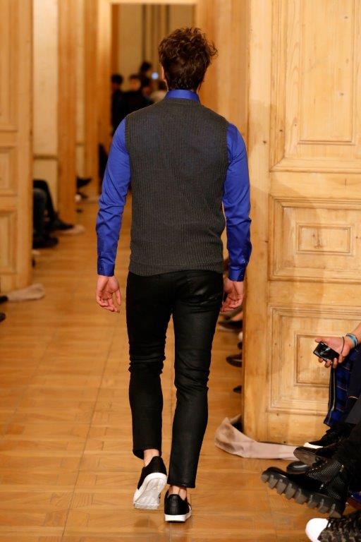 Niyazi Erdoğan'dan 'Sportif Dokunuşlar'