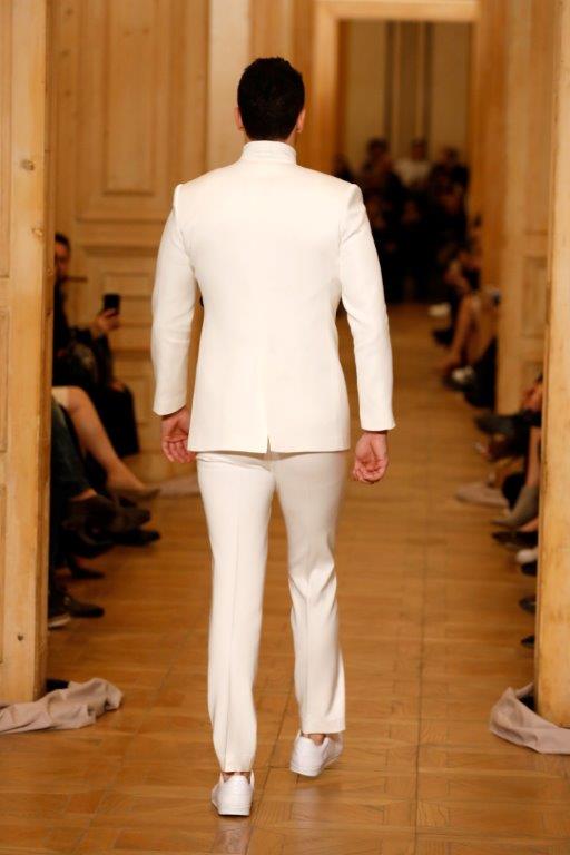 Niyazi Erdoğan'dan 'Sportif Dokunuşlar'