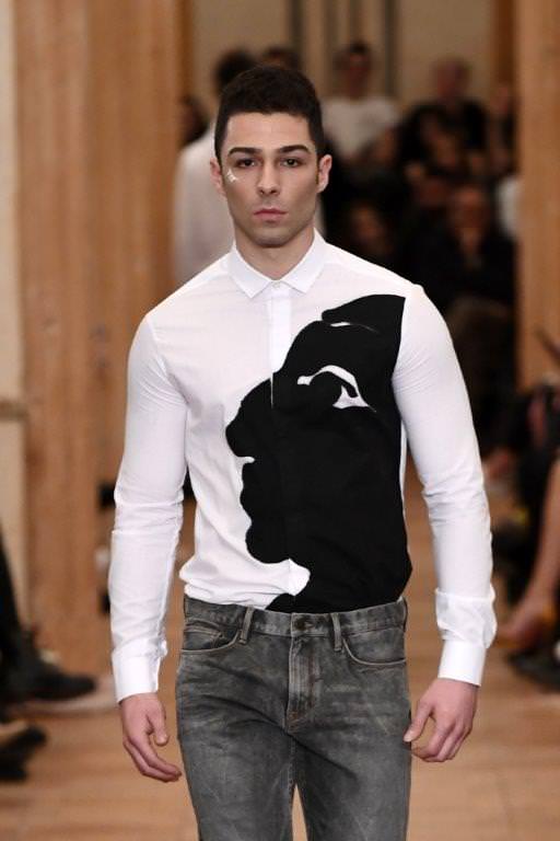 Niyazi Erdoğan'dan 'Sportif Dokunuşlar'