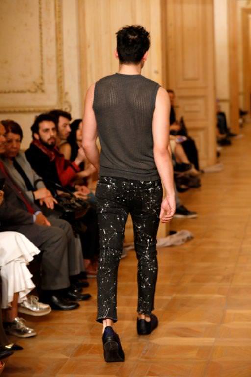 Niyazi Erdoğan'dan 'Sportif Dokunuşlar'