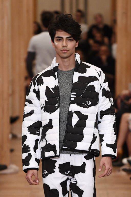 Niyazi Erdoğan'dan 'Sportif Dokunuşlar'