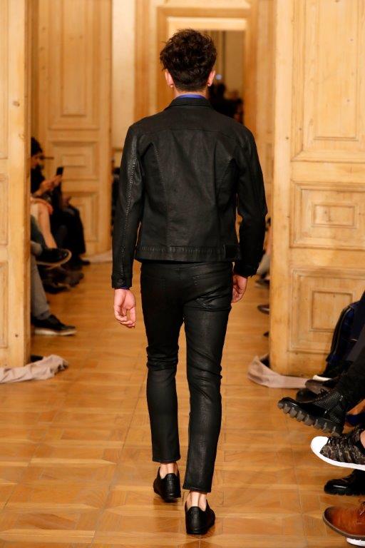 Niyazi Erdoğan'dan 'Sportif Dokunuşlar'