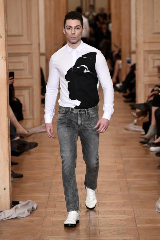 Niyazi Erdoğan'dan 'Sportif Dokunuşlar'