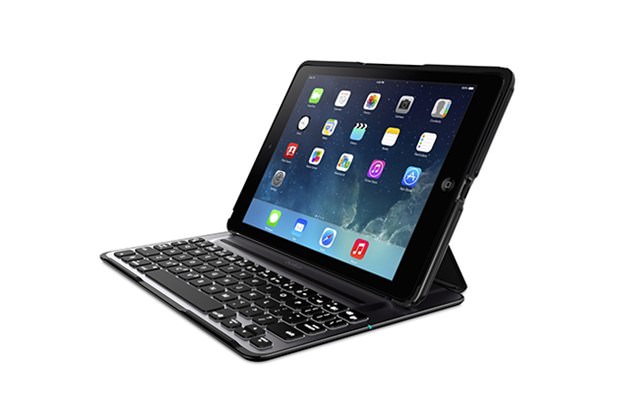 Apple'dan iPhone'ları MacBook'a dönüştüren patent