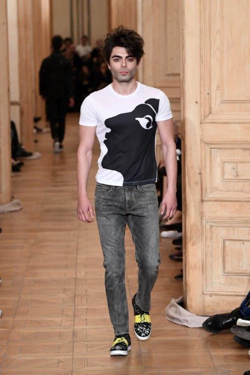 Niyazi Erdoğan'dan 'Sportif Dokunuşlar'