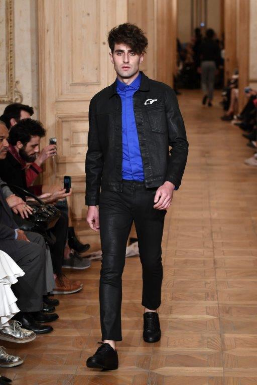 Niyazi Erdoğan'dan 'Sportif Dokunuşlar'