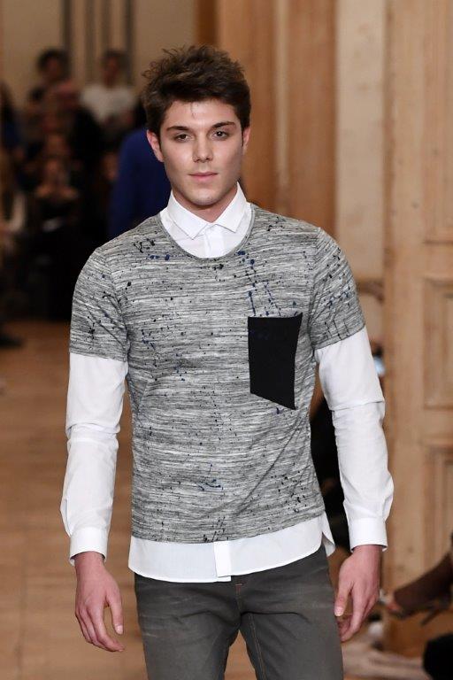 Niyazi Erdoğan'dan 'Sportif Dokunuşlar'