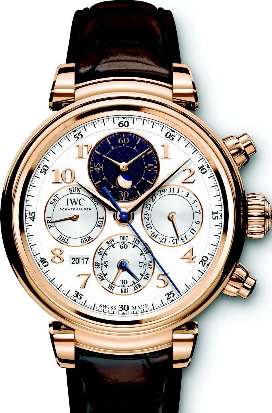 Zamanın durduğu dört gün 