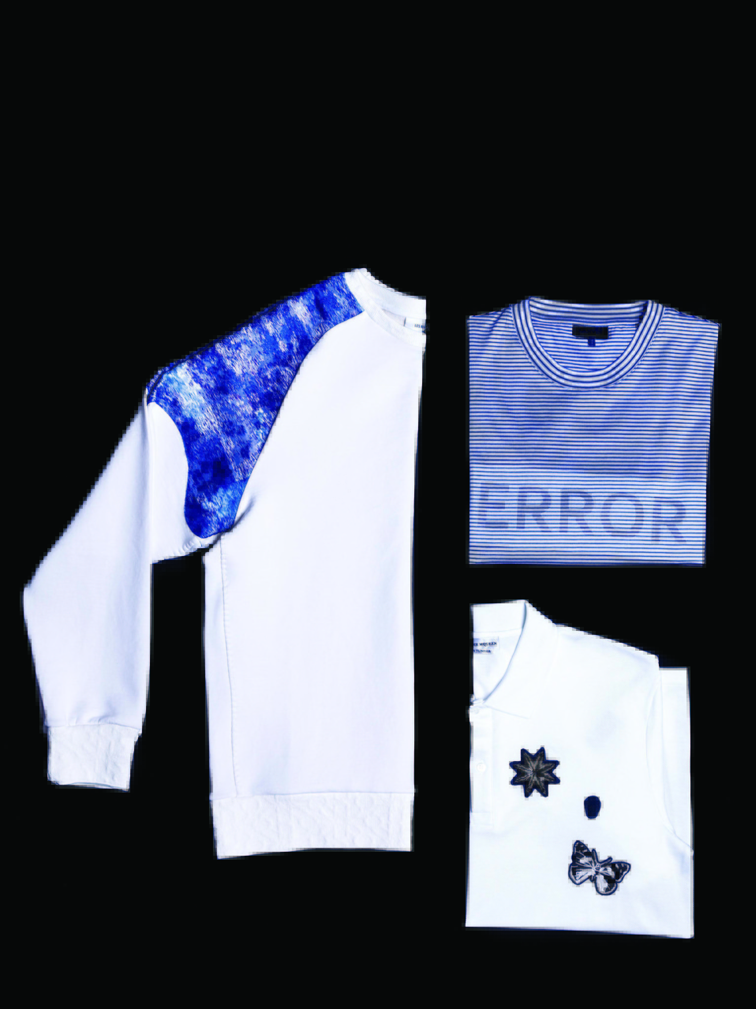 2017 Mart yeni sezon/ trendler