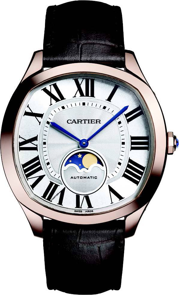 Zamanın durduğu dört gün 