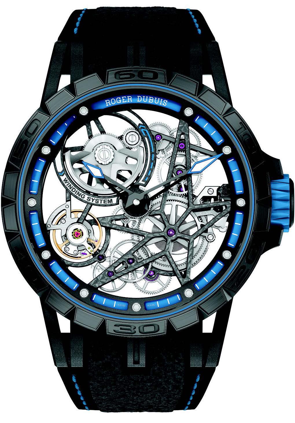 Zamanın durduğu dört gün 