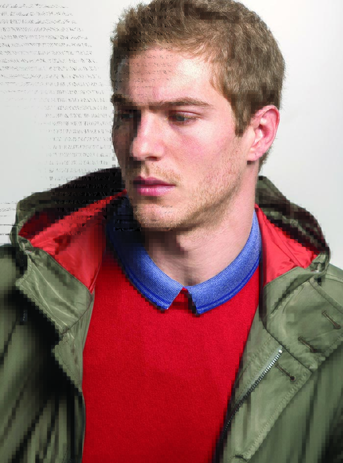 2017 Mart yeni sezon/ trendler