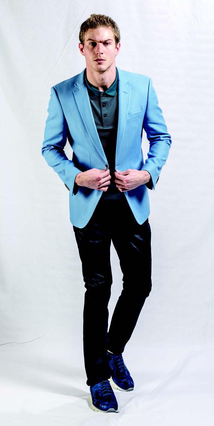 2017 Mart yeni sezon/ trendler