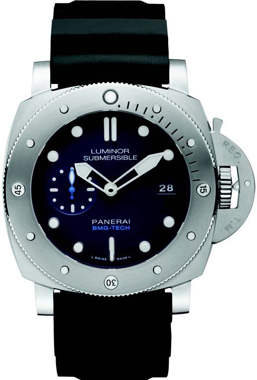 Zamanın durduğu dört gün 