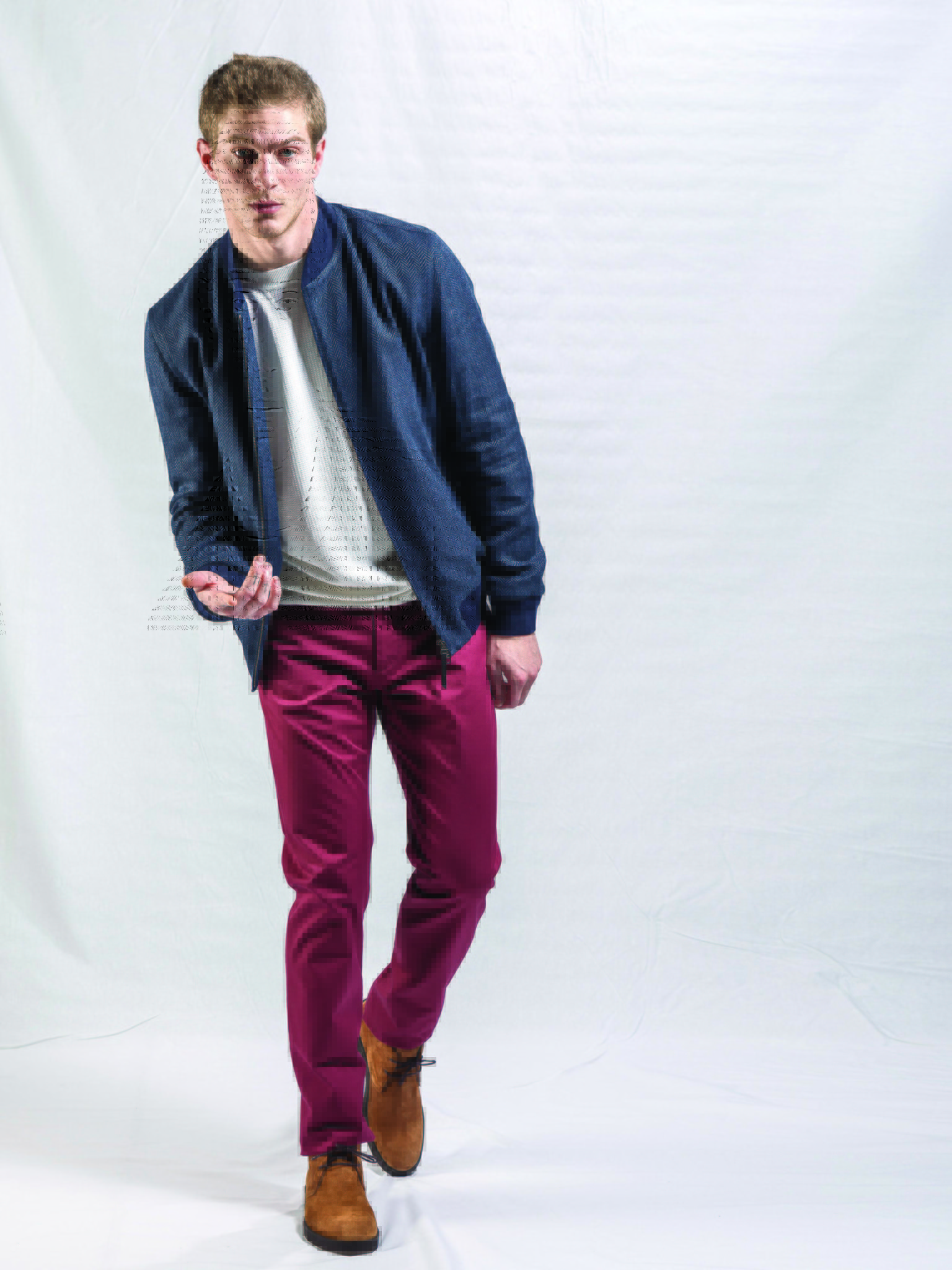 2017 Mart yeni sezon/ trendler