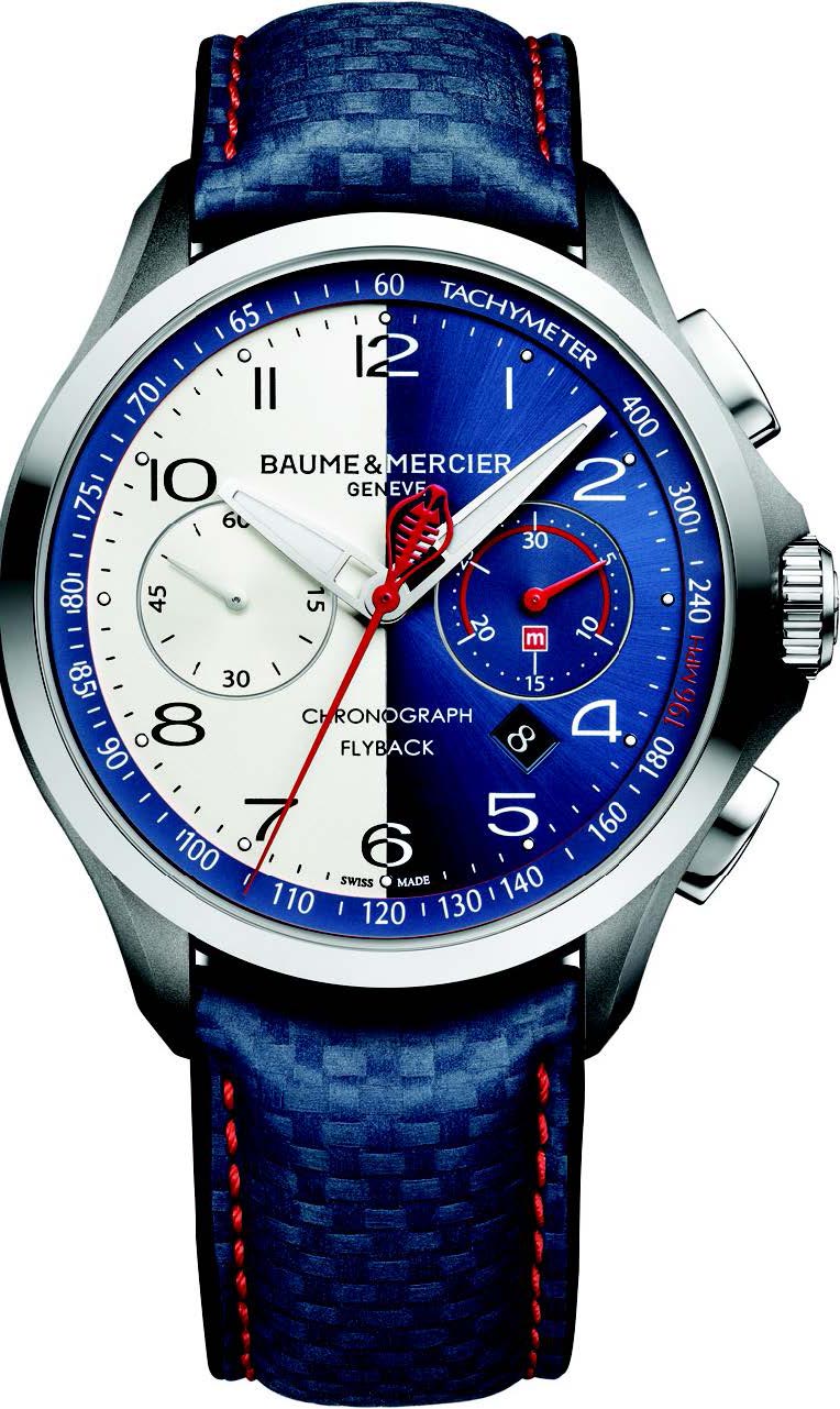 Zamanın durduğu dört gün 