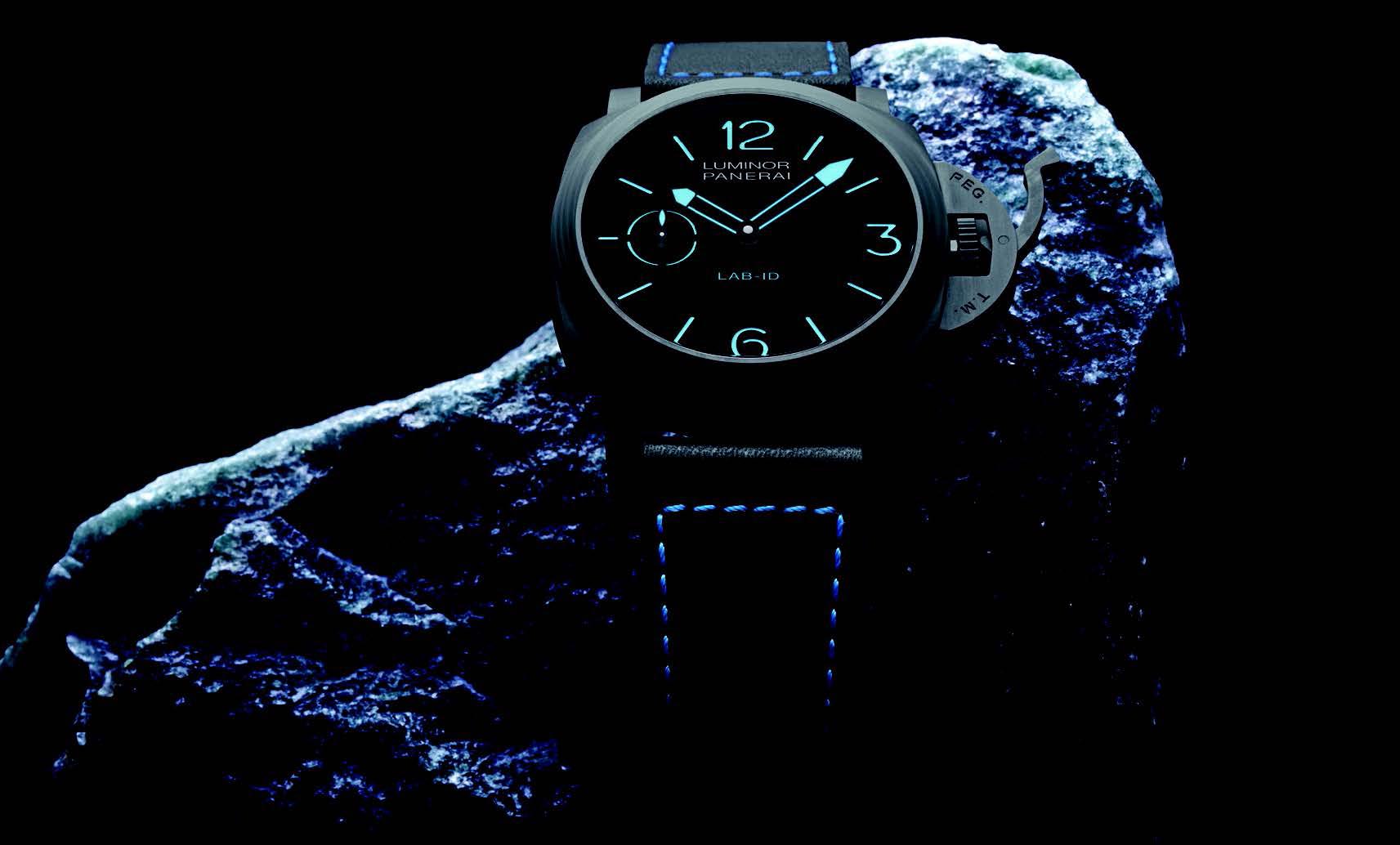 Zamanın durduğu dört gün 