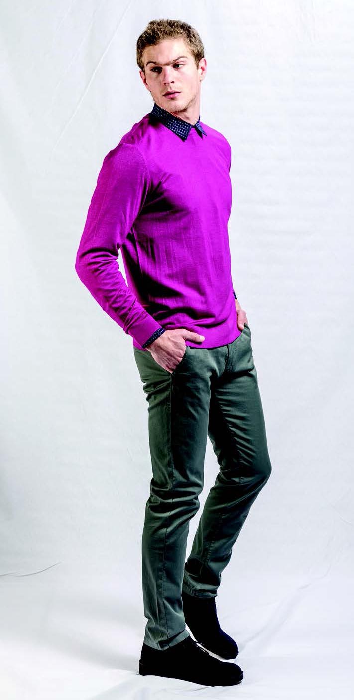 2017 Mart yeni sezon/ trendler