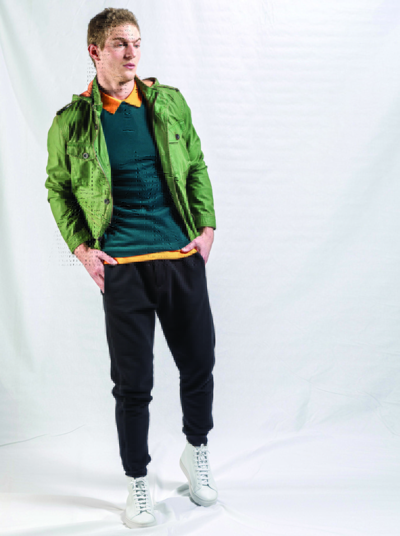 2017 Mart yeni sezon/ trendler