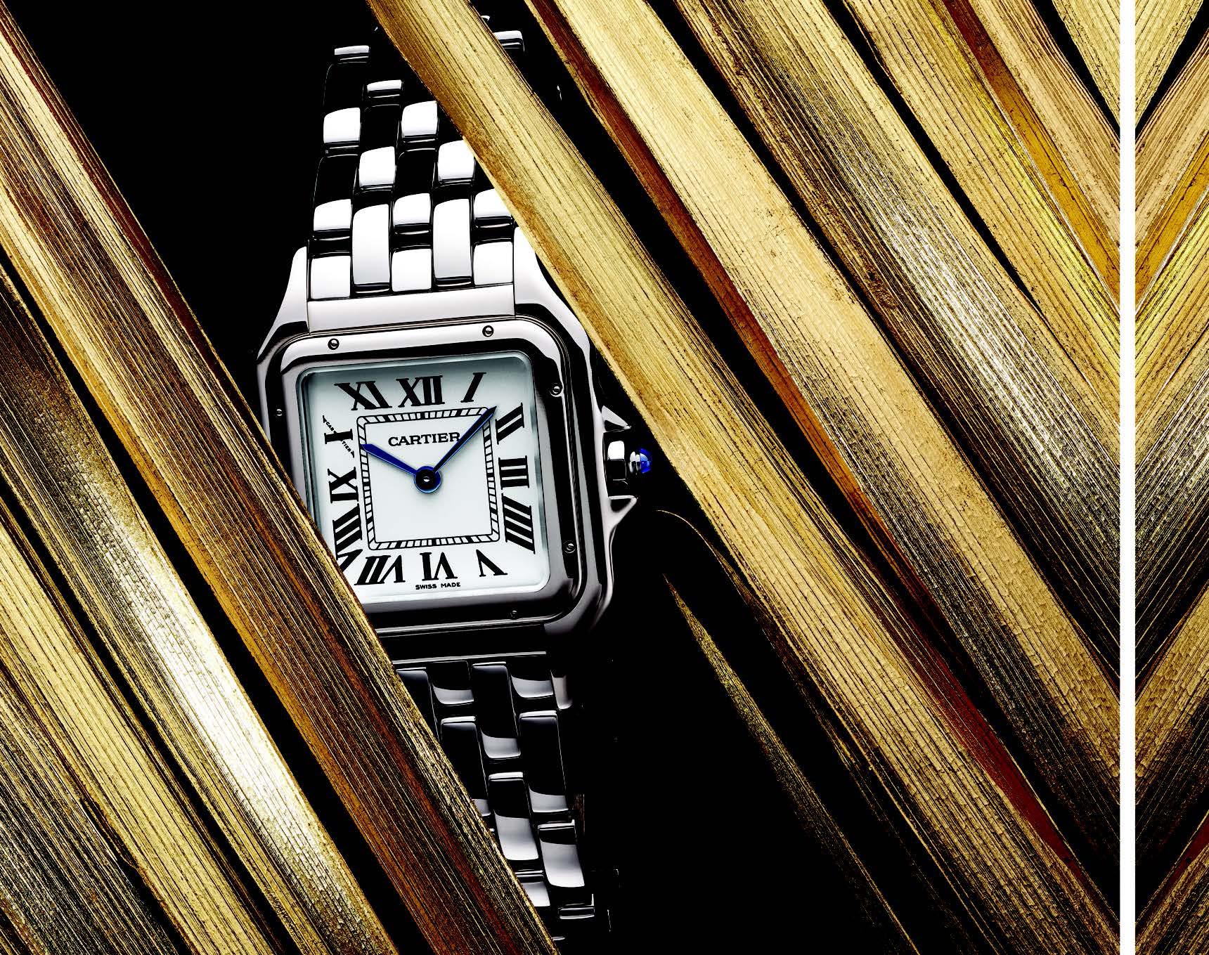 Zamanın durduğu dört gün 