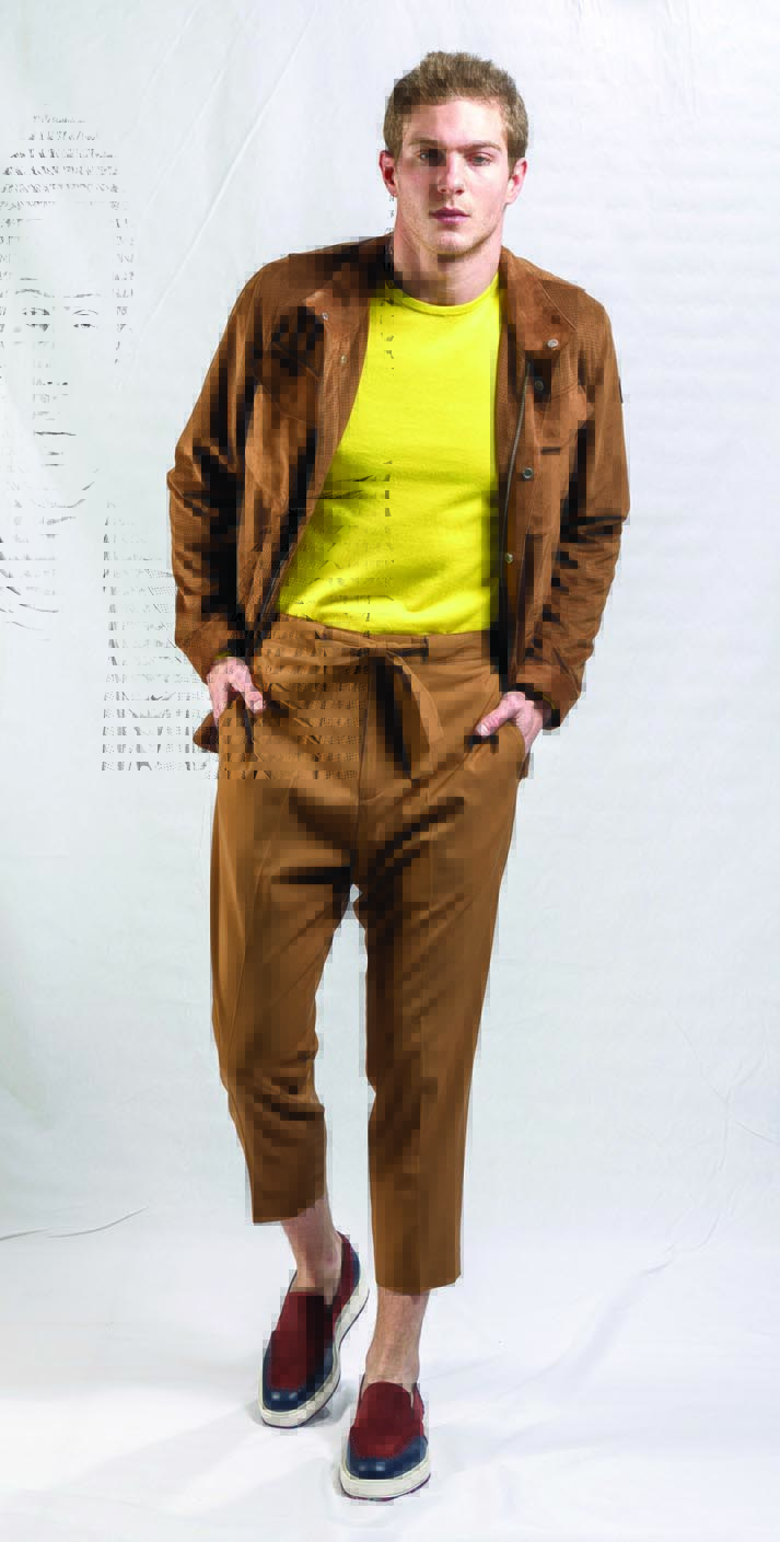 2017 Mart yeni sezon/ trendler