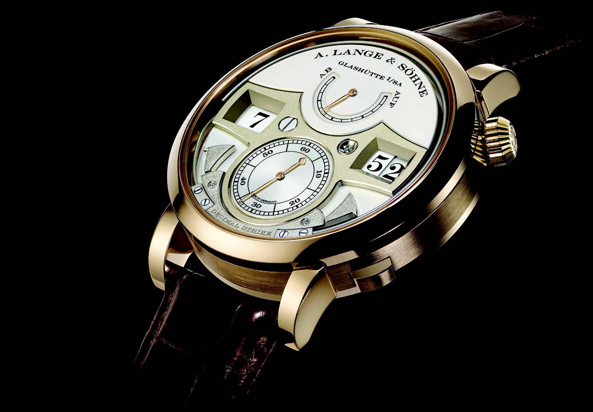 Zamanın durduğu dört gün 